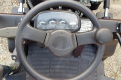 2.5-ton-Forklift-5-10-24-1