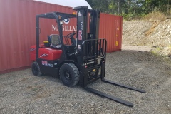 2.5-ton-Forklift-5-10-24-10