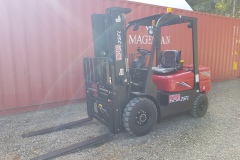 2.5-ton-Forklift-5-10-24-15
