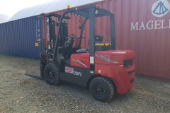 2.5-ton-Forklift-5-10-24-16