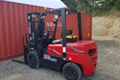 2.5-ton-Forklift-5-10-24-18