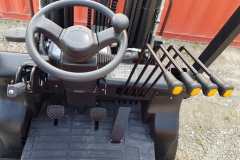 2.5-ton-Forklift-5-10-24-2