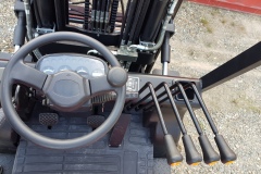 2.5-ton-Forklift-5-10-24-20