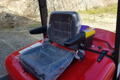 2.5-ton-Forklift-5-10-24-3