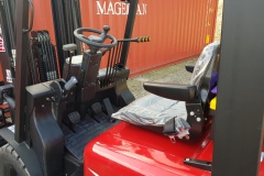2.5-ton-Forklift-5-10-24-4