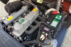 2.5-ton-Forklift-5-10-24-5