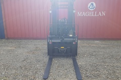 2.5-ton-Forklift-5-10-24-8