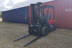 2.5-ton-Forklift-5-10-24-9