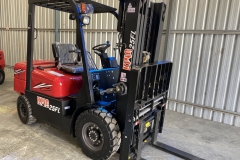 forklift-king-25-ton-forklift-11