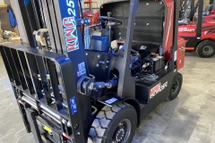 forklift-king-25-ton-forklift-25