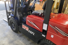 forklift-king-25-ton-forklift-29