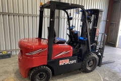 forklift-king-25-ton-forklift-3