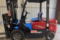 forklift-king-25-ton-forklift-32