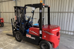 forklift-king-25-ton-forklift-main-1