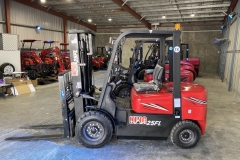 forklift-king-25-ton-forklift-main-2