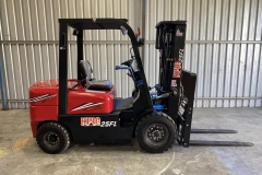 forklift-king-25-ton-forklift-main-3