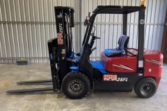 forklift-king-25-ton-forklift-main-4