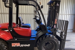 forkilft-king-35-4wd-forklift-12