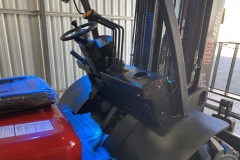 forkilft-king-35-4wd-forklift-13