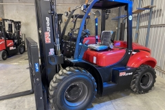 forkilft-king-35-4wd-forklift-3