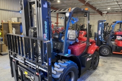 forkilft-king-35-4wd-forklift-30