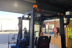 forkilft-king-35-4wd-forklift-31