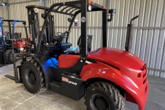 forkilft-king-35-4wd-forklift-48