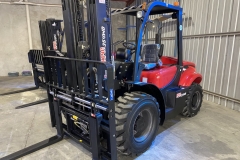 forkilft-king-35-4wd-forklift-main-4