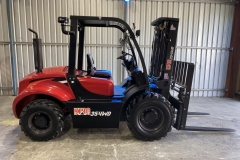 forkilft-king-35-4wd-forklift-main-5