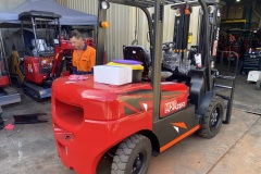 3.5-ton-Forklift-5-10-24-1