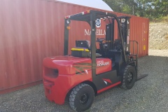 3.5-ton-Forklift-5-10-24-10