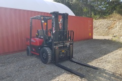 3.5-ton-Forklift-5-10-24-12