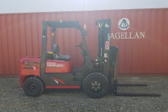 3.5-ton-Forklift-5-10-24-13