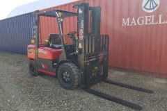 3.5-ton-Forklift-5-10-24-14