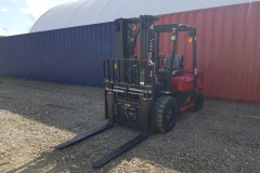 3.5-ton-Forklift-5-10-24-15