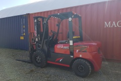 3.5-ton-Forklift-5-10-24-16