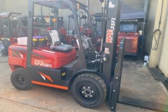 3.5-ton-Forklift-5-10-24-2