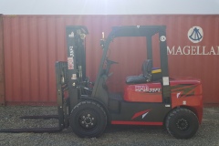 3.5-ton-Forklift-5-10-24-2