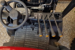 3.5-ton-Forklift-5-10-24-3