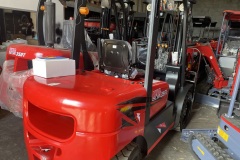 3.5-ton-Forklift-5-10-24-4