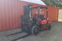 3.5-ton-Forklift-5-10-24-4