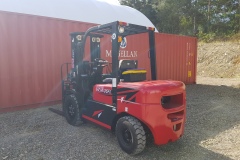 3.5-ton-Forklift-5-10-24-6