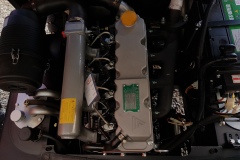 3.5-ton-Forklift-5-10-24-8