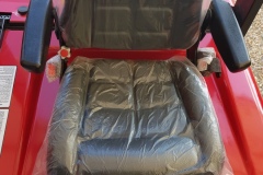 3.5-ton-Forklift-5-10-24-9