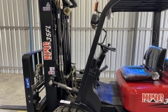 forklift-king-35-forklift-1