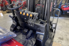 forklift-king-35-forklift-12