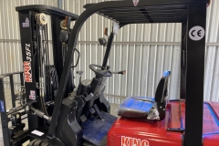 forklift-king-35-forklift-16