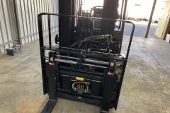 forklift-king-35-forklift-20