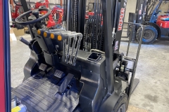 forklift-king-35-forklift-27