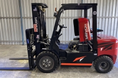 forklift-king-35-forklift-34